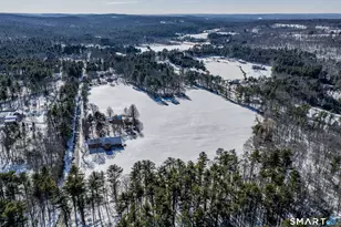 78 E Putnam Rd, Putnam, CT 06260 - Photo 3