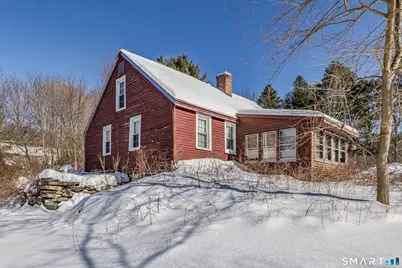 78 East Putnam Road, Putnam, CT 06260 - Photo 9