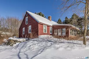 78 E Putnam Rd, Putnam, CT 06260 - Photo 9