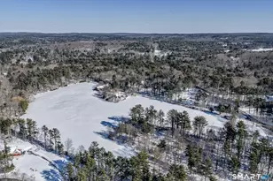 78 E Putnam Rd, Putnam, CT 06260 - Photo 15