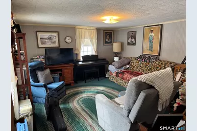 78 East Putnam Road, Putnam, CT 06260 - Photo 31