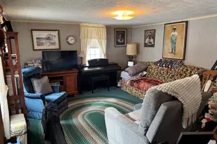 78 E Putnam Rd, Putnam, CT 06260 - Photo 31