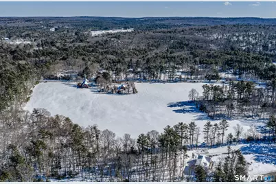 78 East Putnam Road, Putnam, CT 06260 - Photo 1