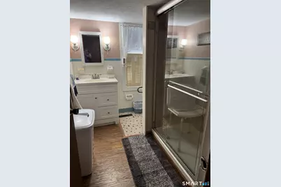 78 East Putnam Road, Putnam, CT 06260 - Photo 33