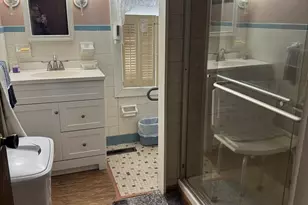 78 E Putnam Rd, Putnam, CT 06260 - Photo 33