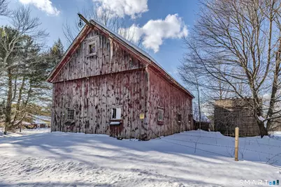 78 East Putnam Road, Putnam, CT 06260 - Photo 5