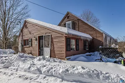 78 East Putnam Road, Putnam, CT 06260 - Photo 7