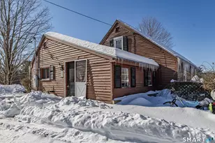 78 E Putnam Rd, Putnam, CT 06260 - Photo 7