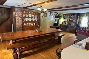 78 E Putnam Rd, Putnam, CT 06260 - Photo 29