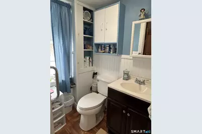 78 East Putnam Road, Putnam, CT 06260 - Photo 35