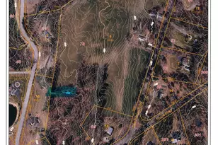 78 E Putnam Rd, Putnam, CT 06260 - Photo 27