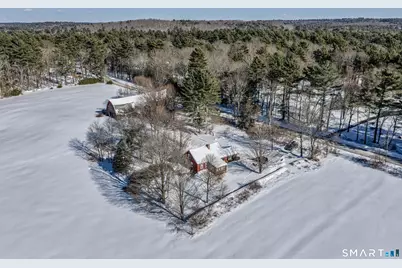 78 East Putnam Road, Putnam, CT 06260 - Photo 21