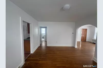 75 Elihu Street, Hamden, CT 06517 - Photo 7