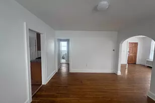 75 Elihu St, Hamden, CT 06517 - Photo 7