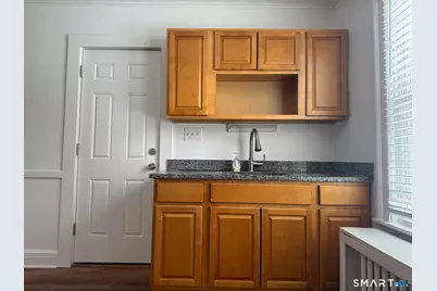 75 Elihu Street, Hamden, CT 06517 - Photo 11