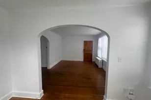 75 Elihu St, Hamden, CT 06517 - Photo 5