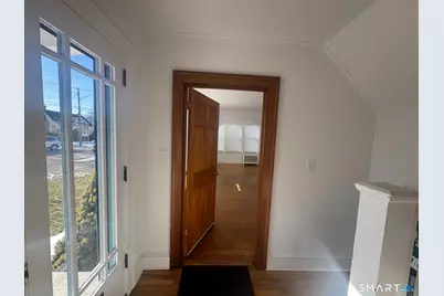 75 Elihu Street, Hamden, CT 06517 - Photo 3