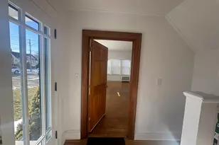 75 Elihu St, Hamden, CT 06517 - Photo 3