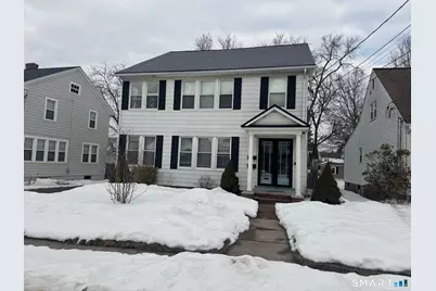 75 Elihu Street, Hamden, CT 06517 - Photo 15