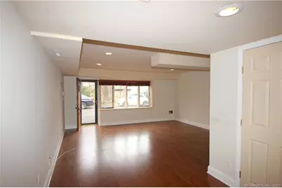 950 Rock Rimmon Road, Stamford, CT 06903 - Photo 21