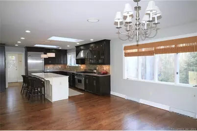 950 Rock Rimmon Road, Stamford, CT 06903 - Photo 5