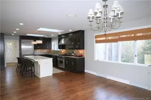 950 Rock Rimmon Rd, Stamford, CT 06903 - Photo 5