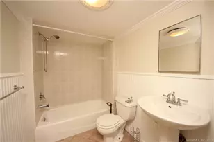 950 Rock Rimmon Rd, Stamford, CT 06903 - Photo 23