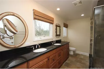 950 Rock Rimmon Road, Stamford, CT 06903 - Photo 15