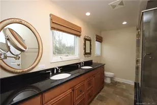 950 Rock Rimmon Rd, Stamford, CT 06903 - Photo 15