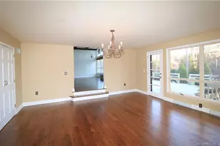 950 Rock Rimmon Rd, Stamford, CT 06903 - Photo 13