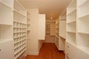 950 Rock Rimmon Rd, Stamford, CT 06903 - Photo 17