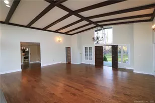 950 Rock Rimmon Rd, Stamford, CT 06903 - Photo 11