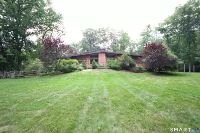 950 Rock Rimmon Road, Stamford, CT 06903 - Photo 25