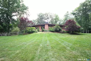 950 Rock Rimmon Rd, Stamford, CT 06903 - Photo 25