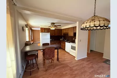 69 Terrace Gardens #69, Wallingford, CT 06492 - Photo 3