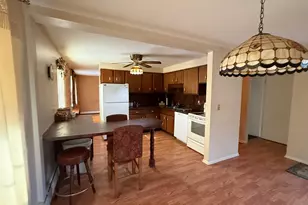 69 Terrace Gardens, Wallingford, CT 06492 - Photo 3