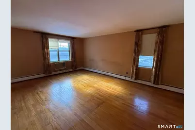 69 Terrace Gardens #69, Wallingford, CT 06492 - Photo 7