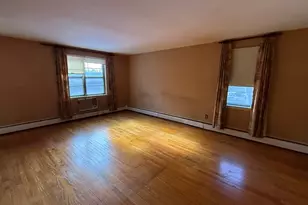 69 Terrace Gardens, Wallingford, CT 06492 - Photo 7