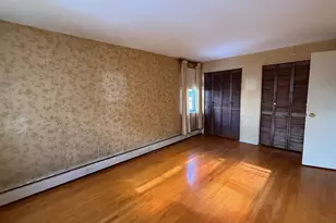 69 Terrace Gardens, Wallingford, CT 06492 - Photo 11