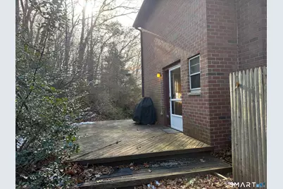 69 Terrace Gardens #69, Wallingford, CT 06492 - Photo 1