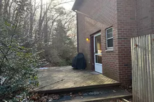 69 Terrace Gardens, Wallingford, CT 06492 - Photo 1