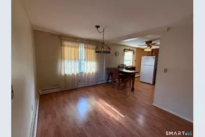 69 Terrace Gardens #69, Wallingford, CT 06492 - Photo 5