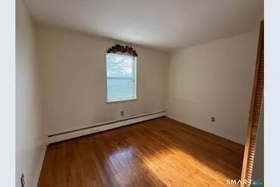 69 Terrace Gardens #69, Wallingford, CT 06492 - Photo 9