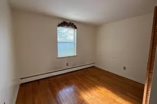 69 Terrace Gardens, Wallingford, CT 06492 - Photo 9