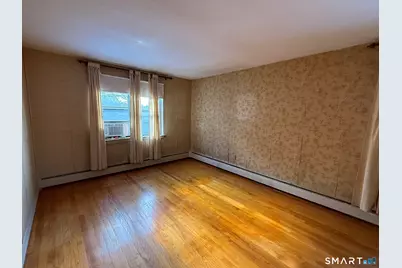 69 Terrace Gardens #69, Wallingford, CT 06492 - Photo 13