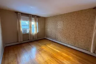 69 Terrace Gardens, Wallingford, CT 06492 - Photo 13