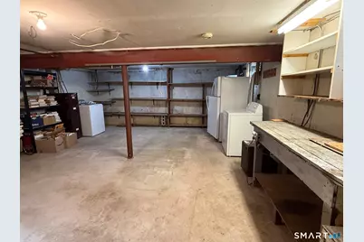 69 Terrace Gardens #69, Wallingford, CT 06492 - Photo 17