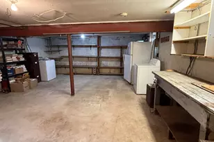 69 Terrace Gardens, Wallingford, CT 06492 - Photo 17