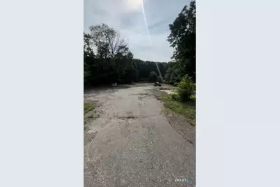 408 Main Street, Torrington, CT 06790 - Photo 11