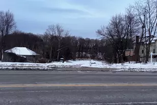 408 Main St, Torrington, CT 06790 - Photo 1